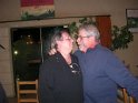 2009-05-14 22-15-50   40 ans mariage Michele et Damien CGn